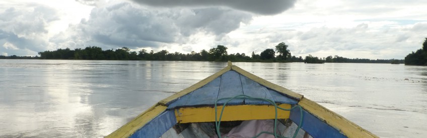 Cambodge