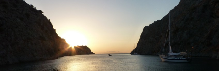 Grèce